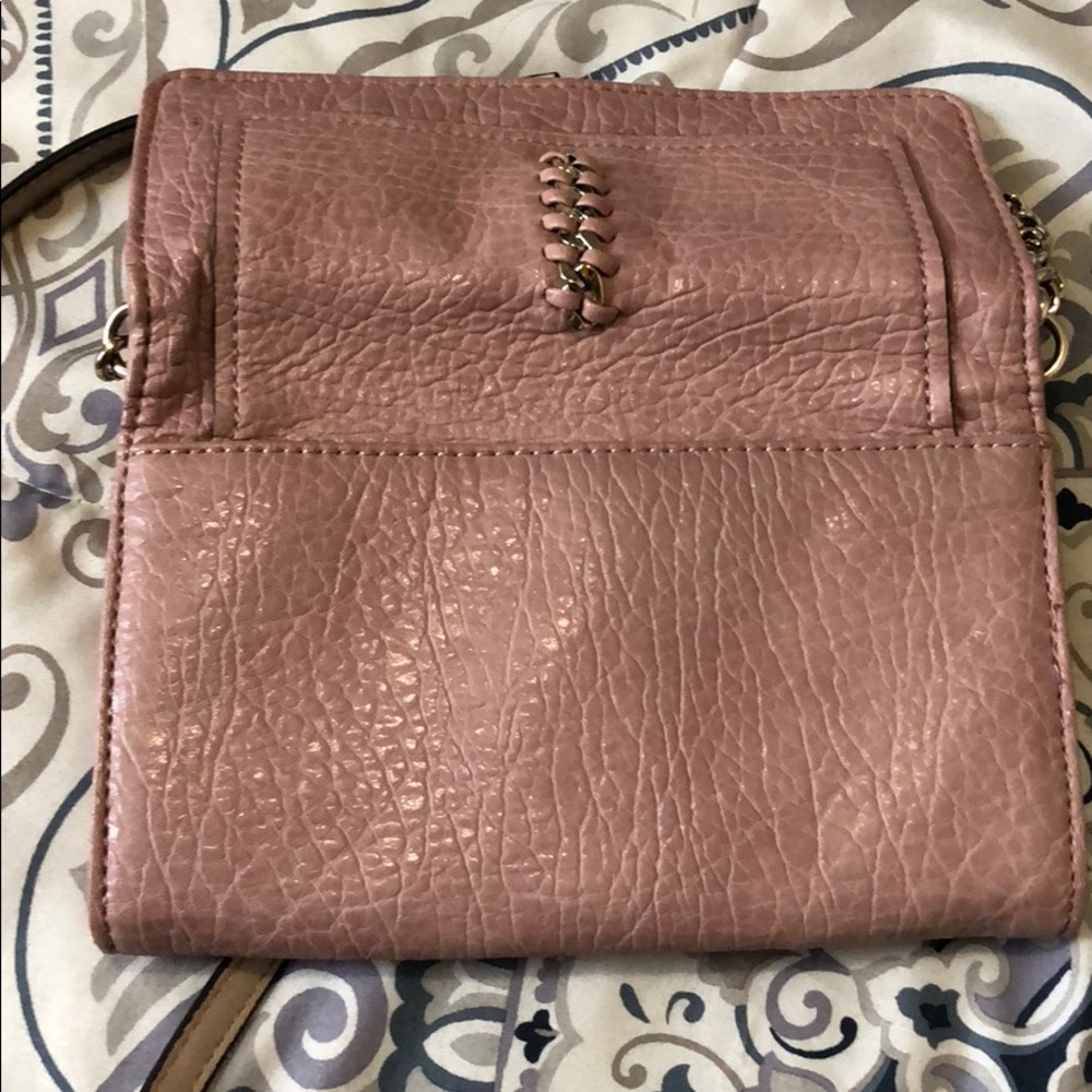 Guess bag - Picture 6 of 6